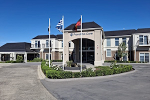 Building Maintenance